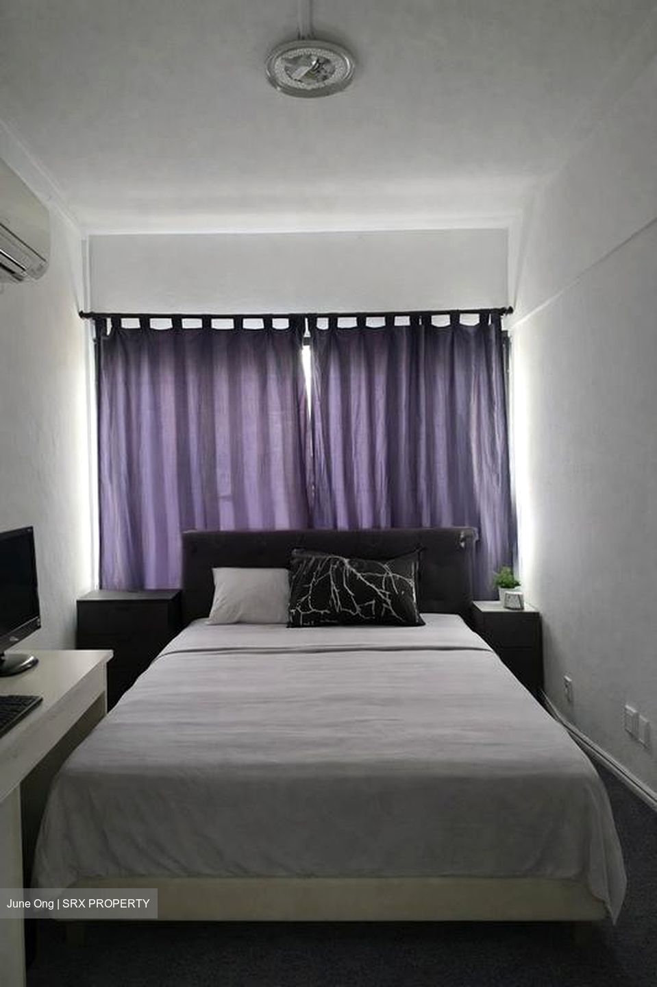 People's Park Complex (D1), Apartment #522811421
